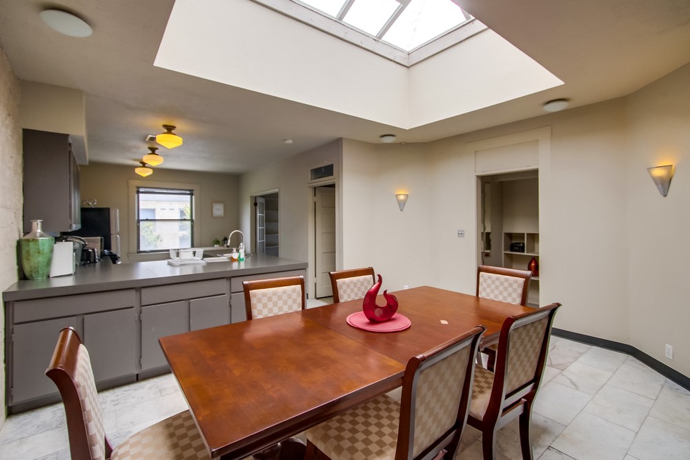 Virtual tour photo 58 of 81 for 923 Island Ave