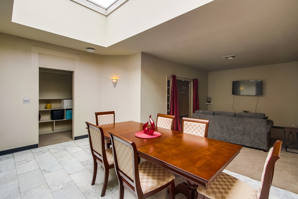 Virtual tour photo 60 of 81 for 923 Island Ave