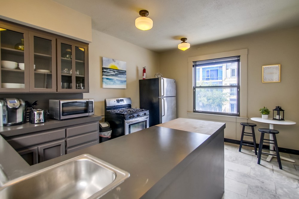 Virtual tour photo 62 of 81 for 923 Island Ave