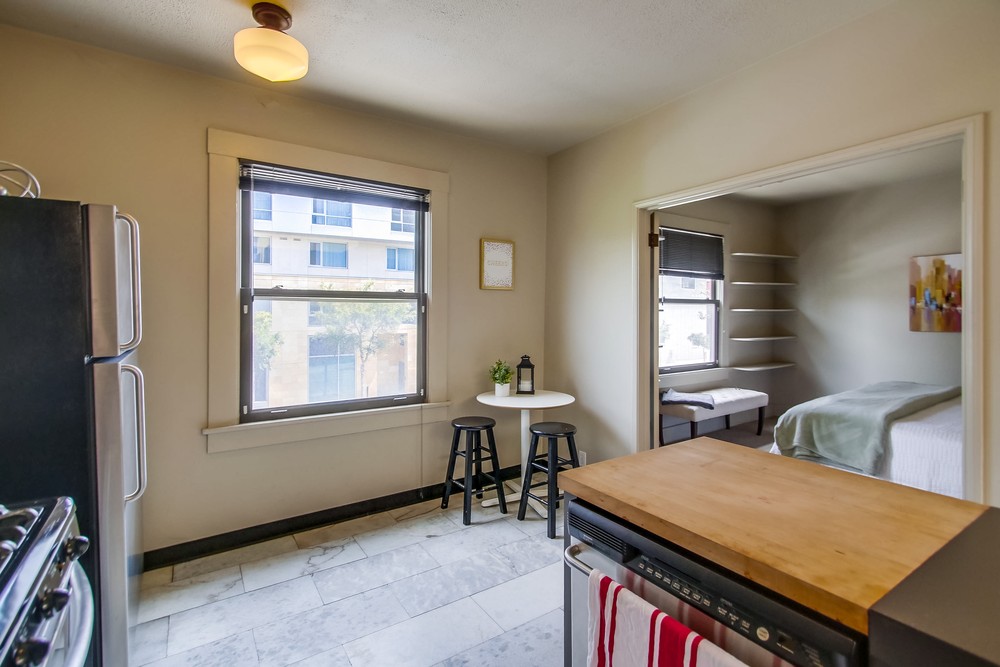 Virtual tour photo 65 of 81 for 923 Island Ave