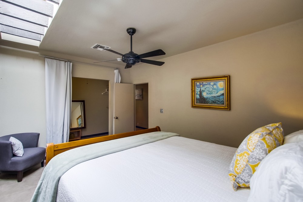 Virtual tour photo 73 of 81 for 923 Island Ave