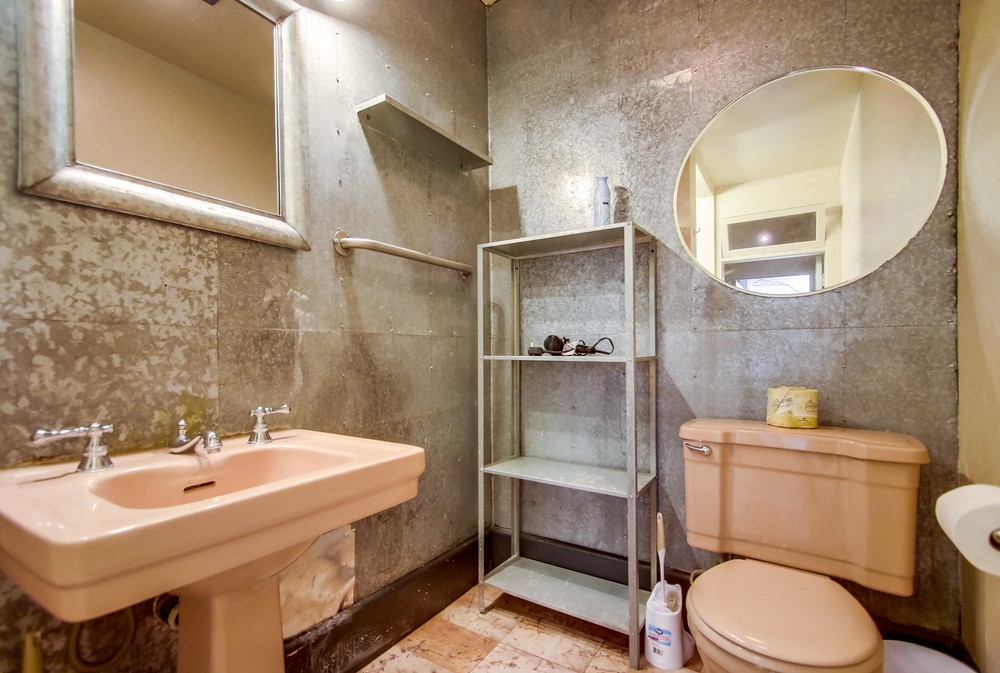 Virtual tour photo 75 of 81 for 923 Island Ave