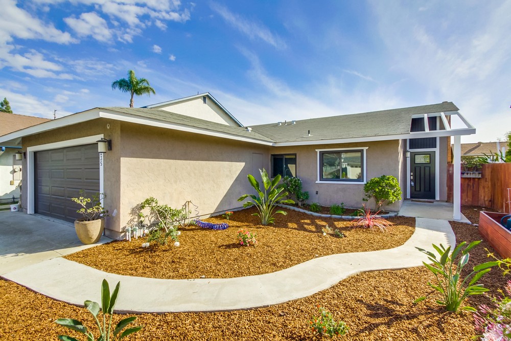 Virtual tour photo 4 of 34 for 9235 Three Seasons Rd