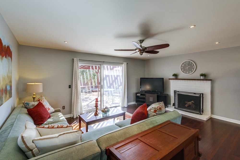 Virtual tour photo 6 of 34 for 9235 Three Seasons Rd