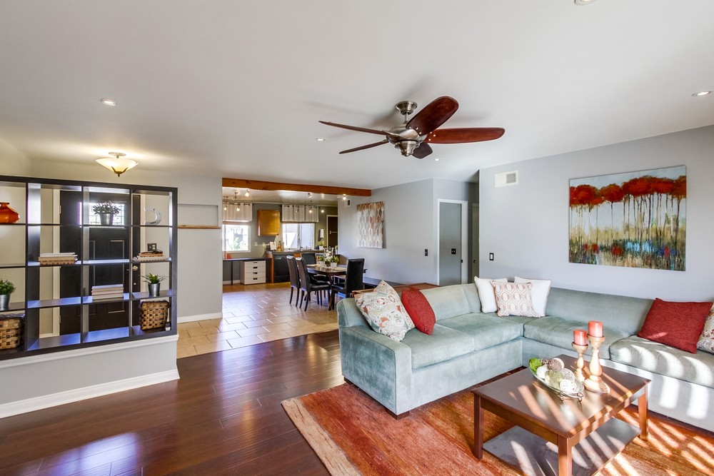 Virtual tour photo 8 of 34 for 9235 Three Seasons Rd