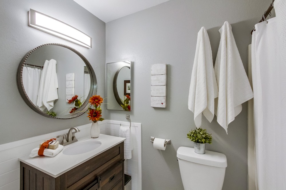 Virtual tour photo 21 of 34 for 9235 Three Seasons Rd