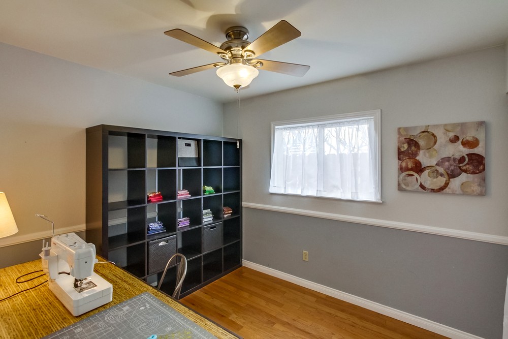 Virtual tour photo 23 of 34 for 9235 Three Seasons Rd