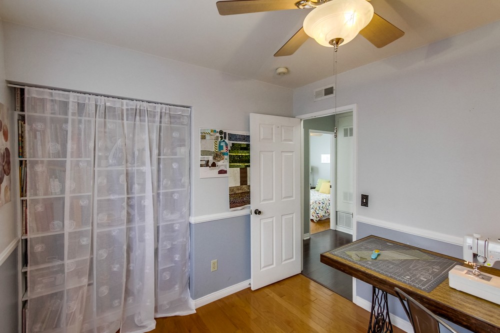 Virtual tour photo 24 of 34 for 9235 Three Seasons Rd