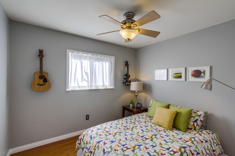 Virtual tour photo 25 of 34 for 9235 Three Seasons Rd