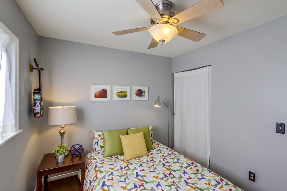Virtual tour photo 26 of 34 for 9235 Three Seasons Rd