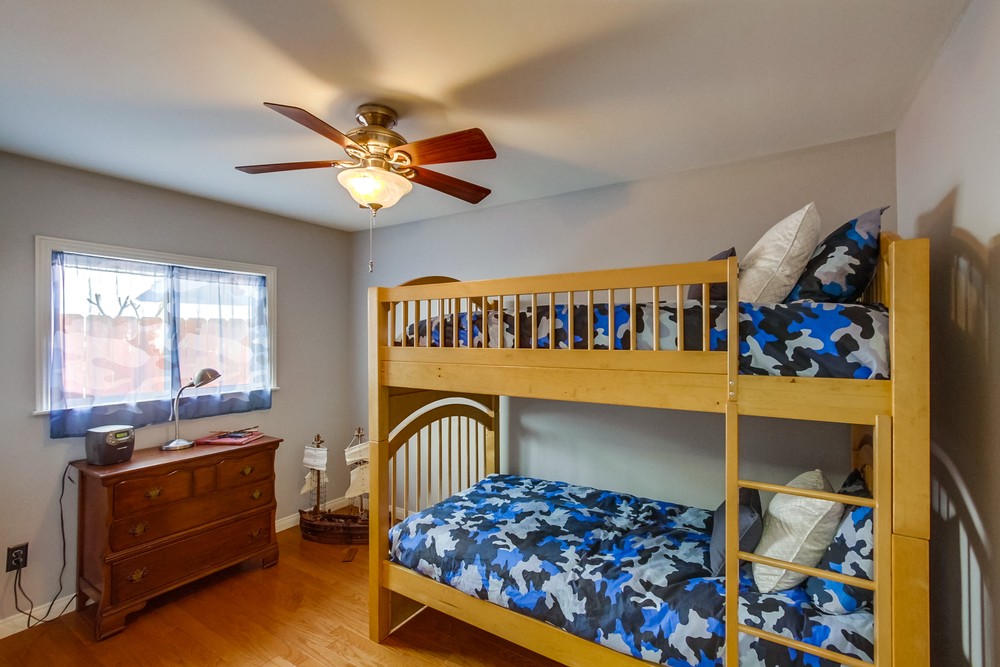 Virtual tour photo 27 of 34 for 9235 Three Seasons Rd