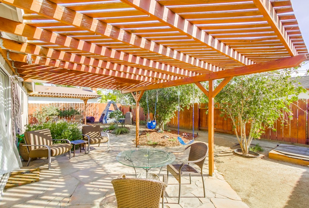 Virtual tour photo 30 of 34 for 9235 Three Seasons Rd