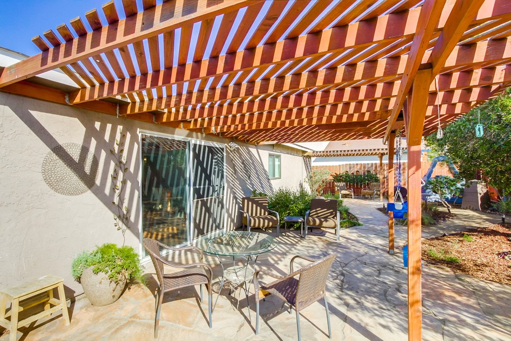 Virtual tour photo 31 of 34 for 9235 Three Seasons Rd