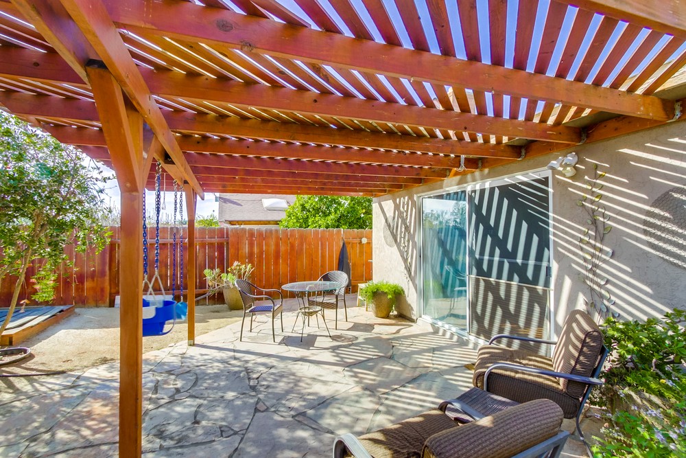 Virtual tour photo 32 of 34 for 9235 Three Seasons Rd
