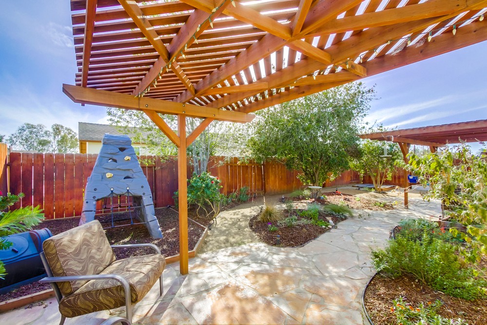 Virtual tour photo 34 of 34 for 9235 Three Seasons Rd