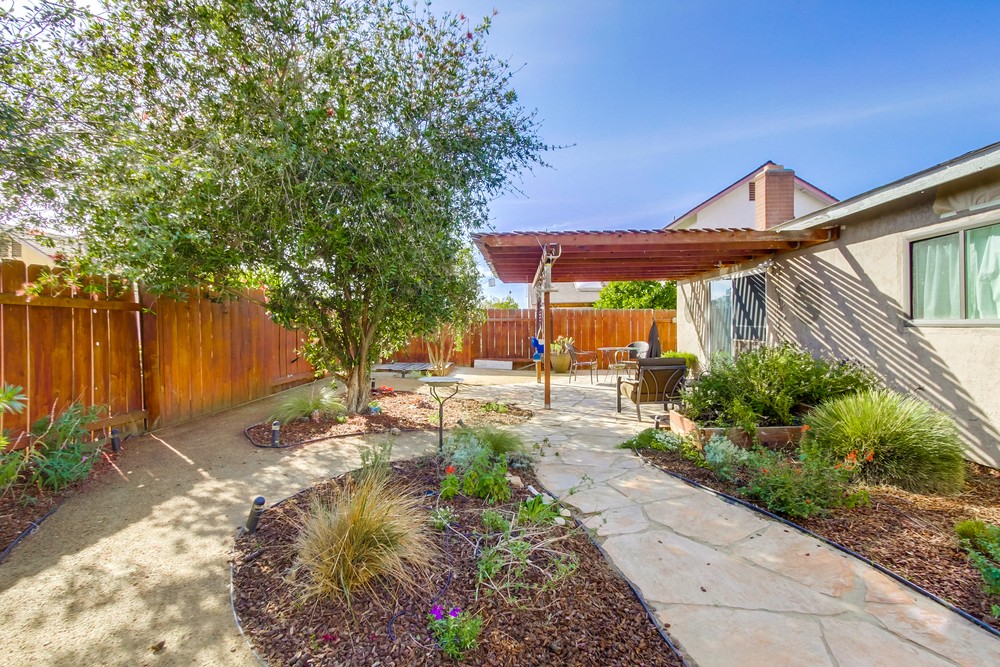 Virtual tour photo 35 of 34 for 9235 Three Seasons Rd