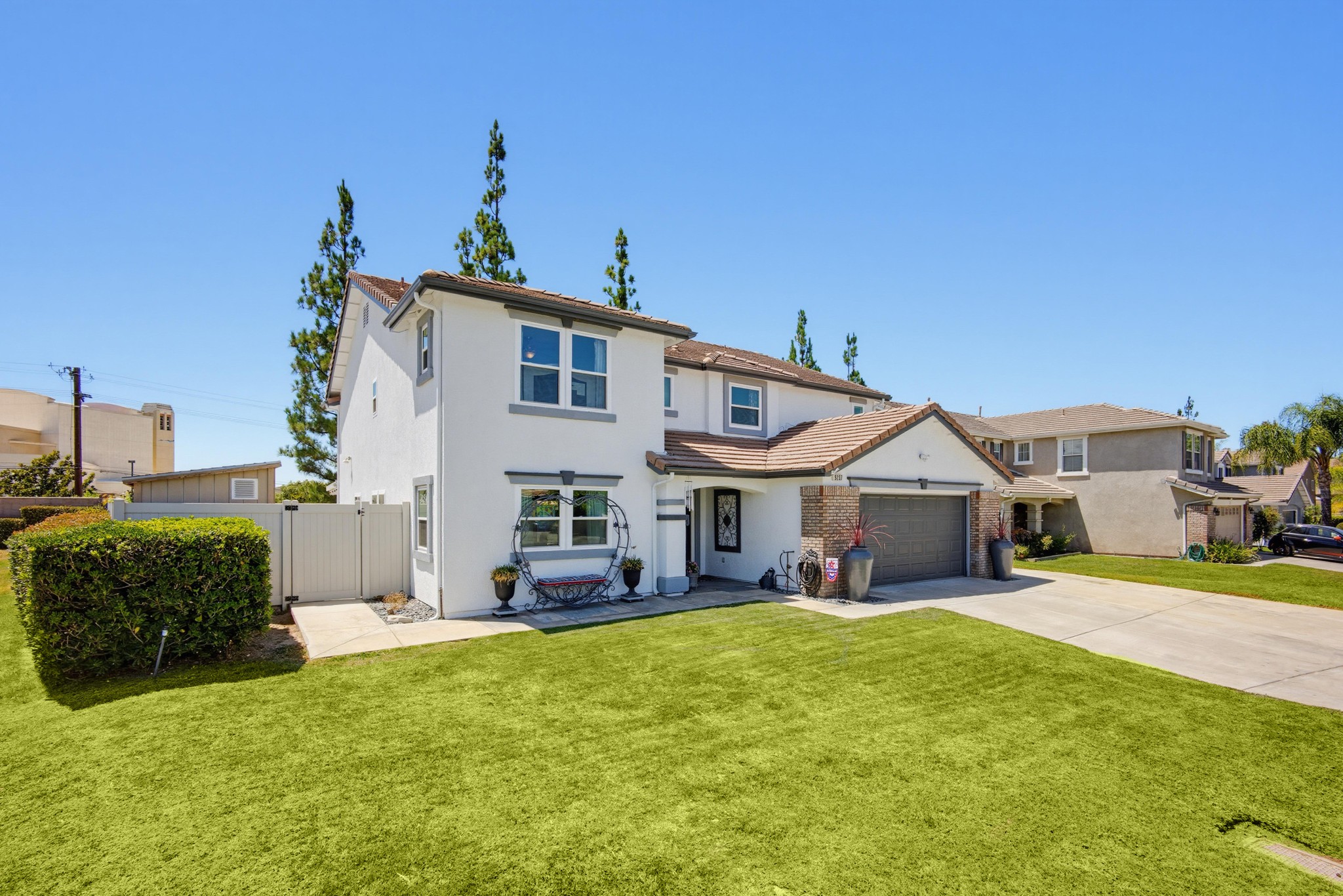 Virtual tour photo 4 of 74 for 9237 Meadow Ln