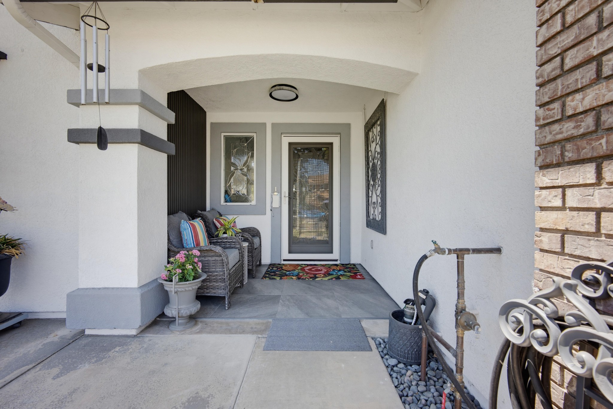 Virtual tour photo 5 of 74 for 9237 Meadow Ln