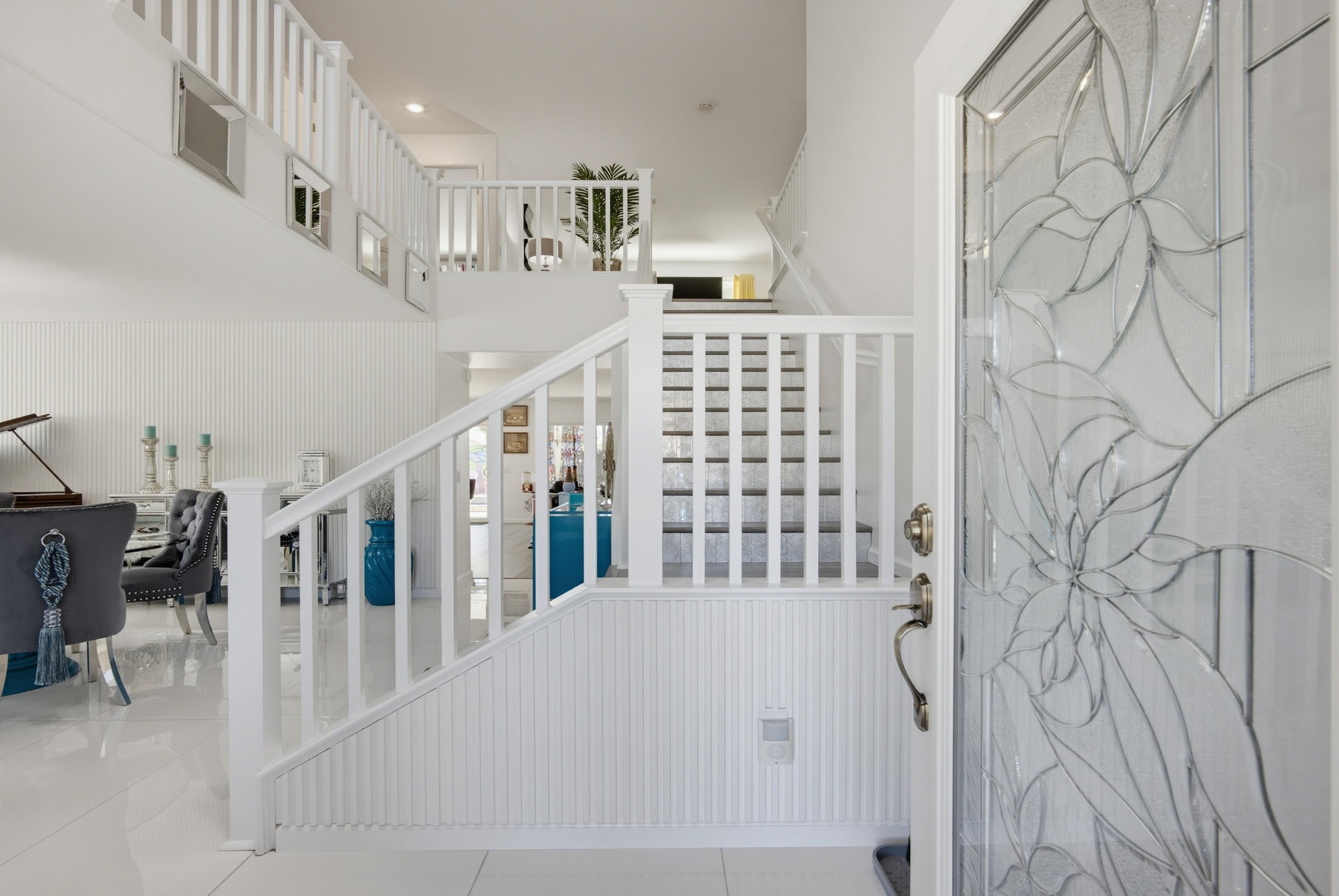Virtual tour photo 6 of 74 for 9237 Meadow Ln