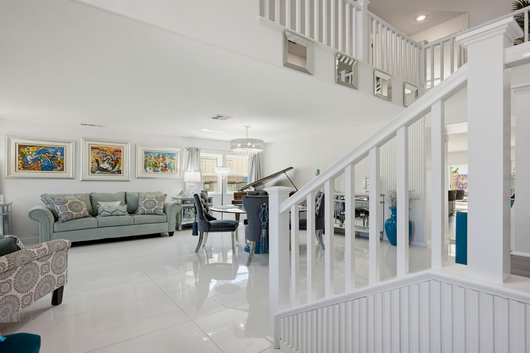 Virtual tour photo 7 of 74 for 9237 Meadow Ln