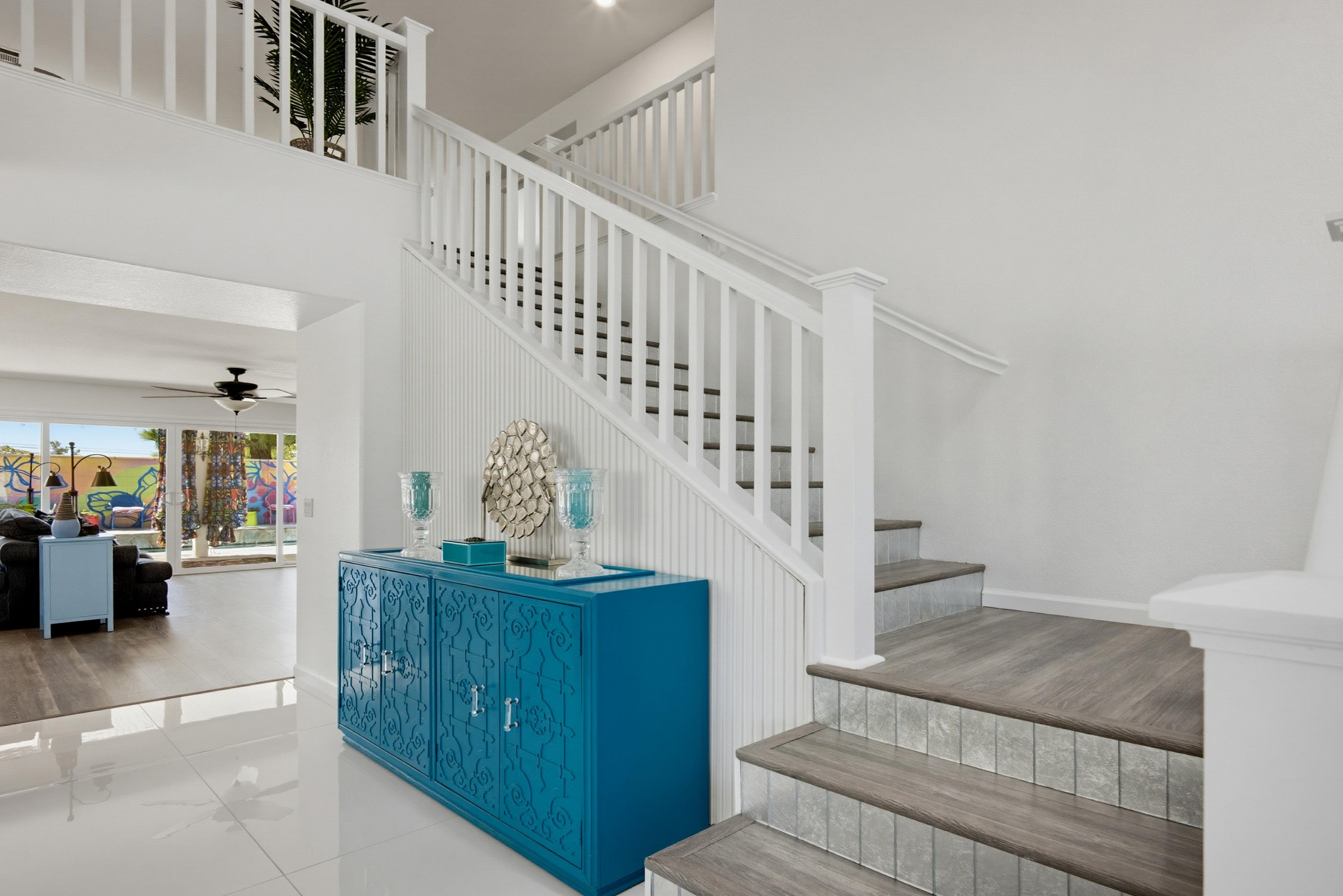 Virtual tour photo 12 of 74 for 9237 Meadow Ln