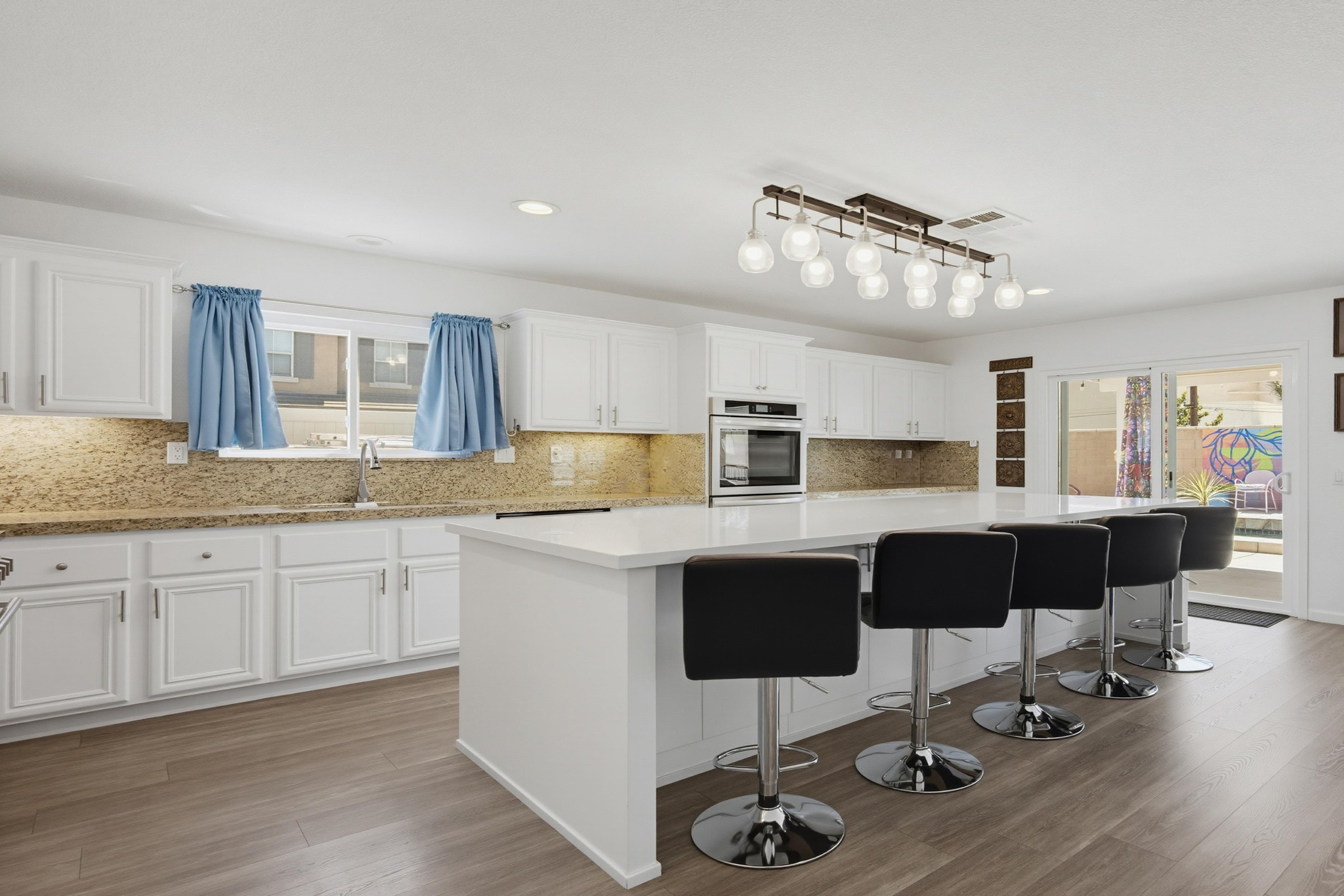 Virtual tour photo 15 of 74 for 9237 Meadow Ln