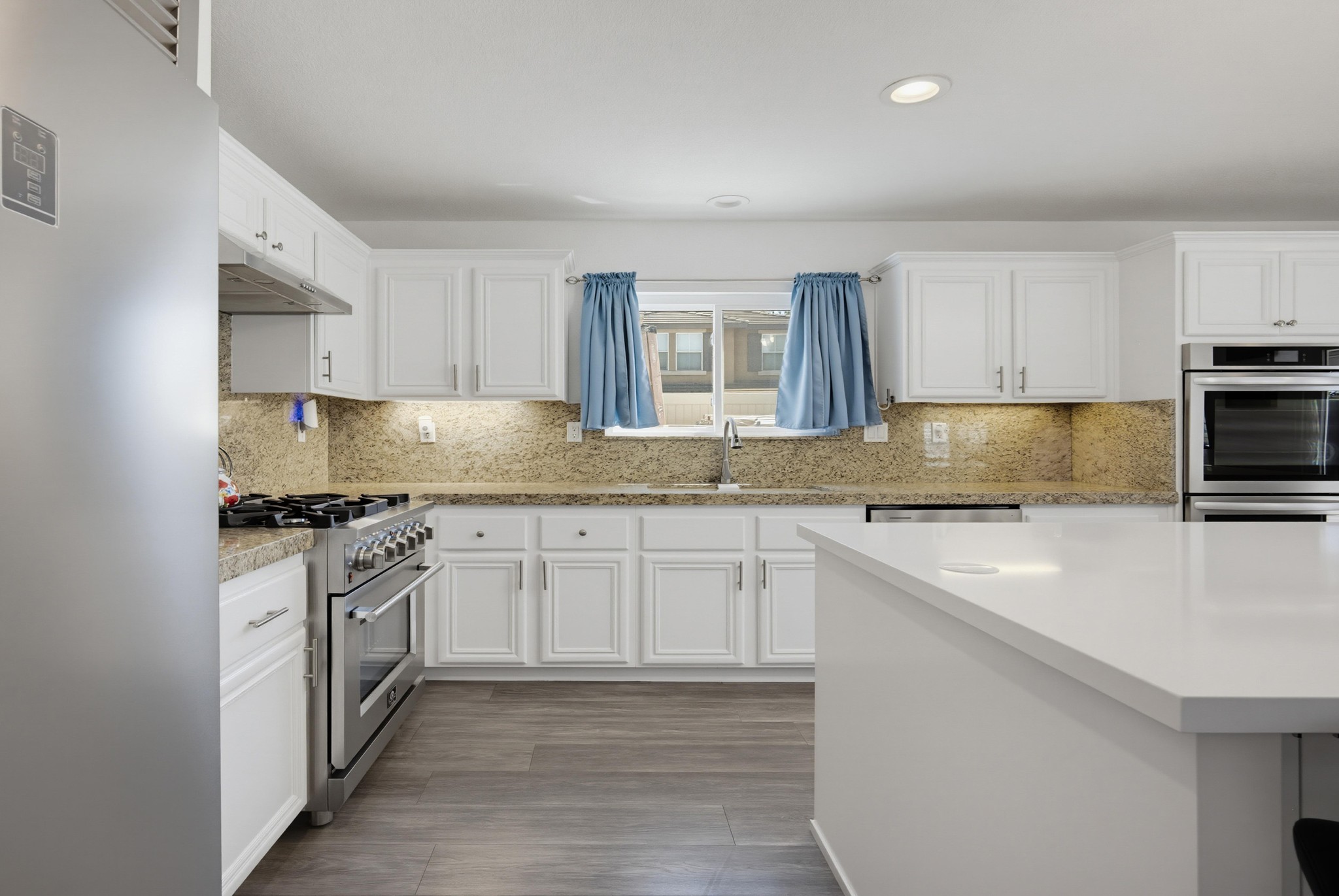 Virtual tour photo 16 of 74 for 9237 Meadow Ln