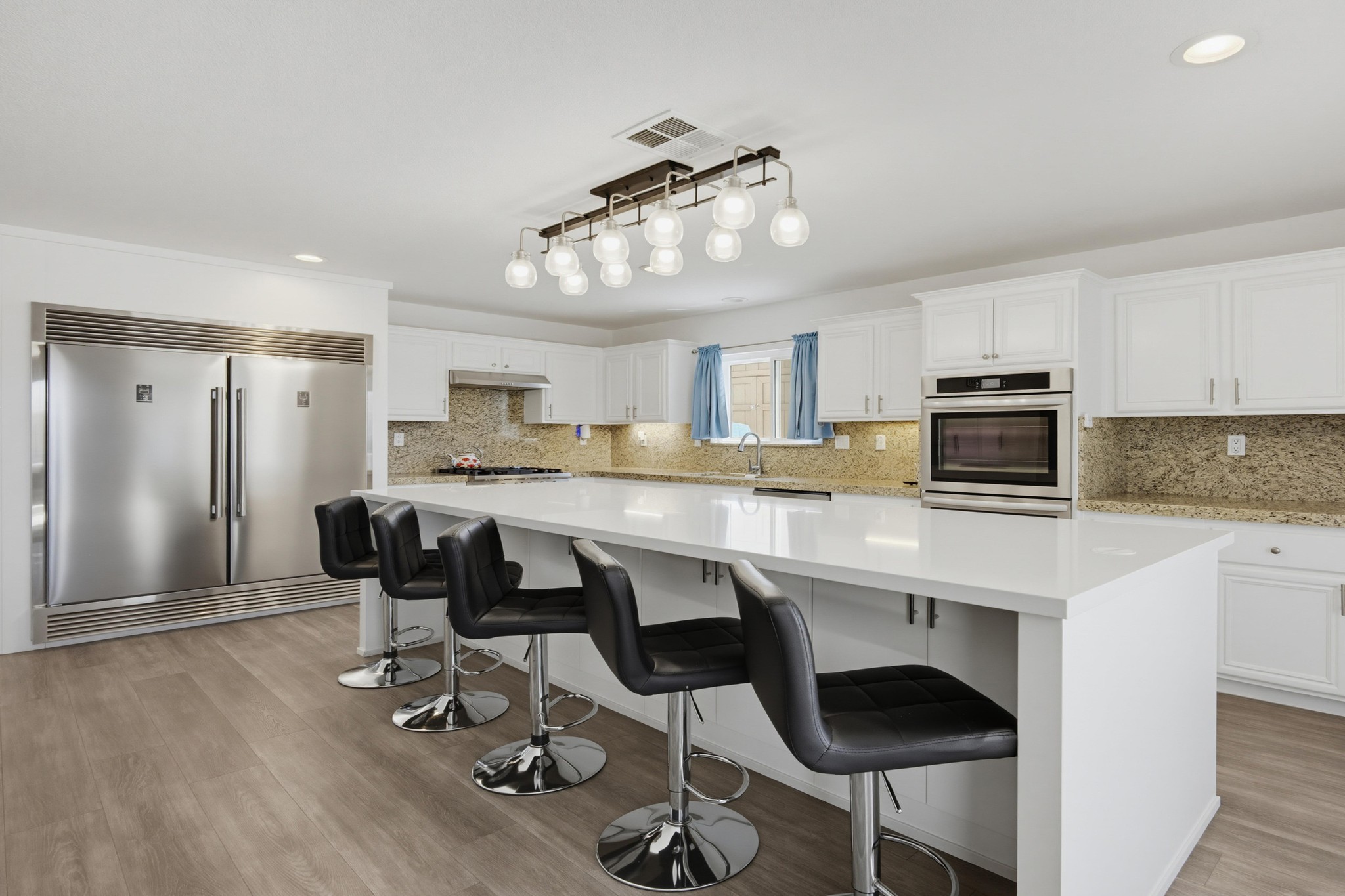 Virtual tour photo 17 of 74 for 9237 Meadow Ln