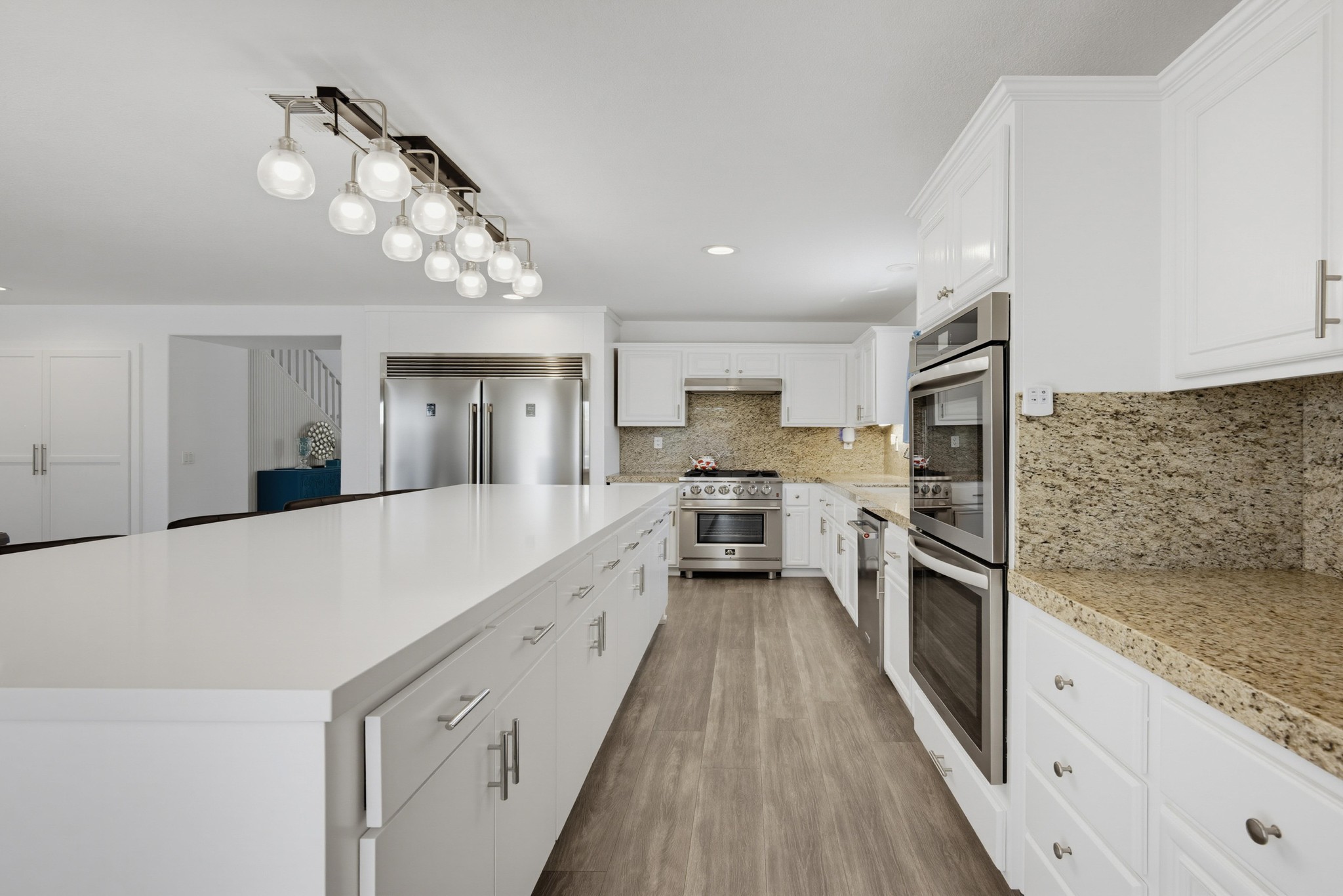 Virtual tour photo 18 of 74 for 9237 Meadow Ln