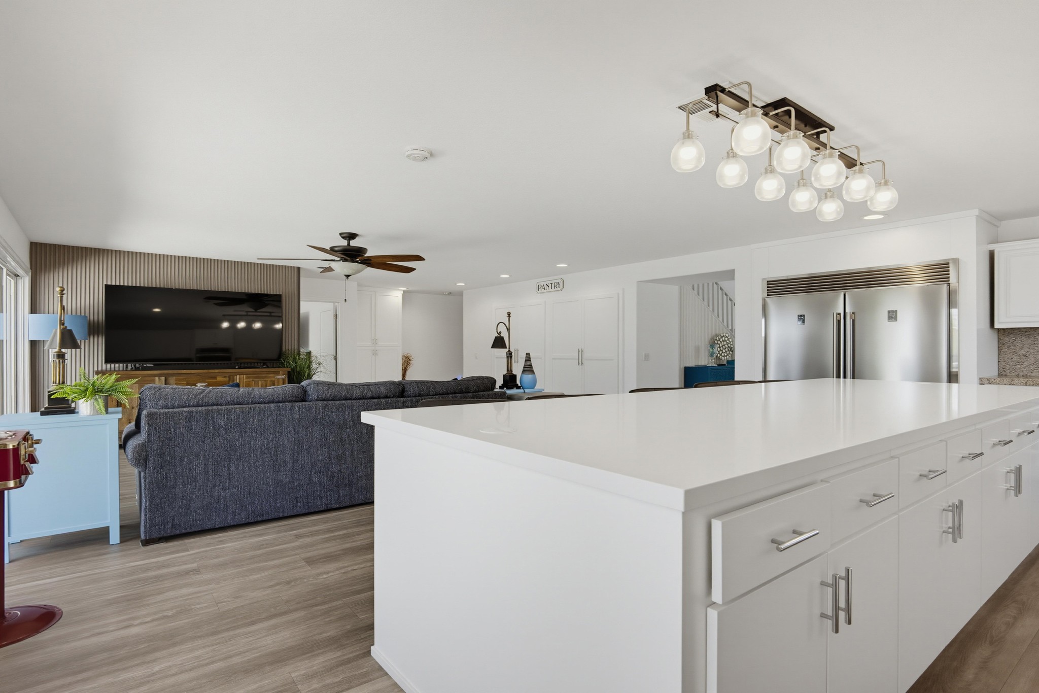 Virtual tour photo 19 of 74 for 9237 Meadow Ln
