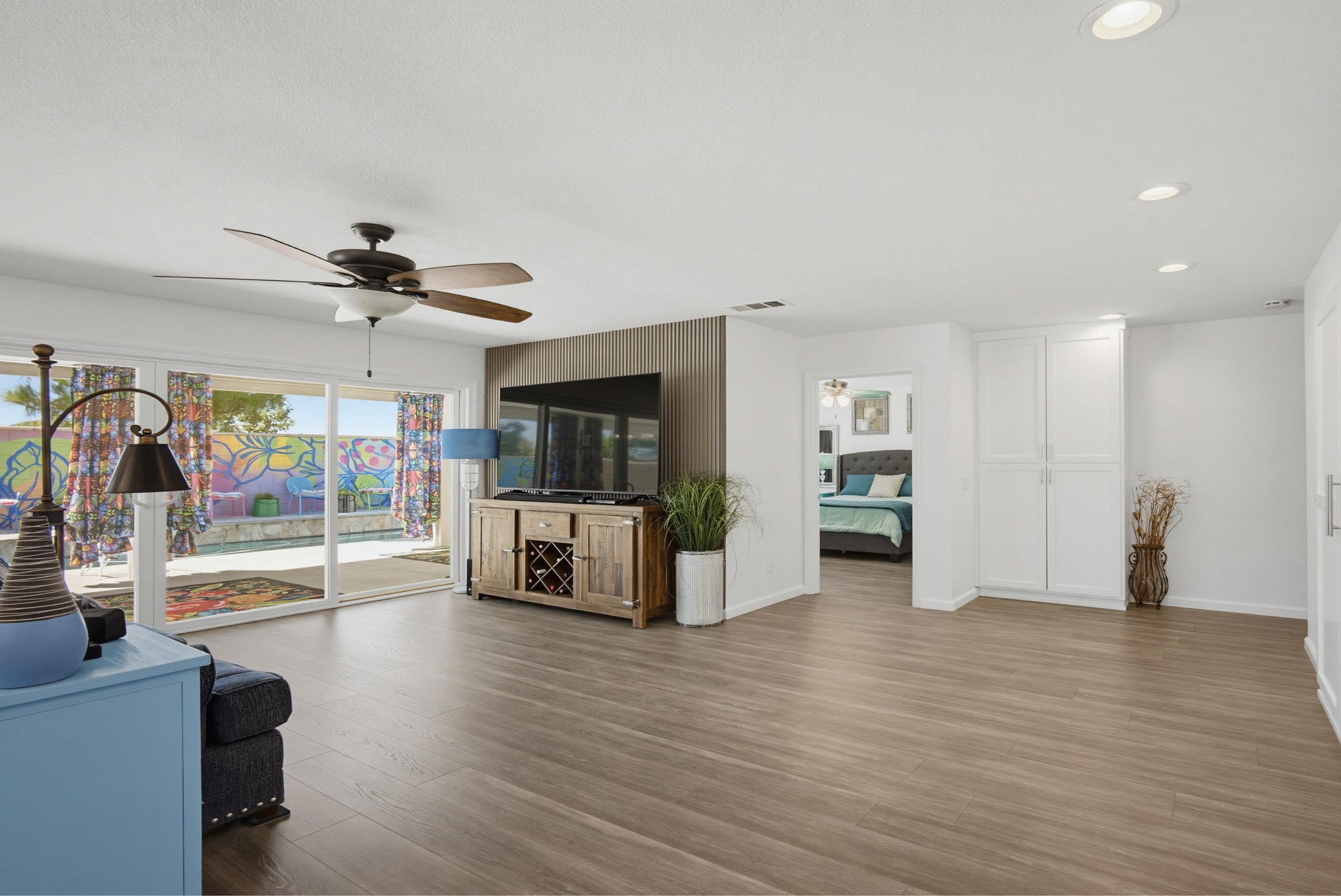 Virtual tour photo 20 of 74 for 9237 Meadow Ln