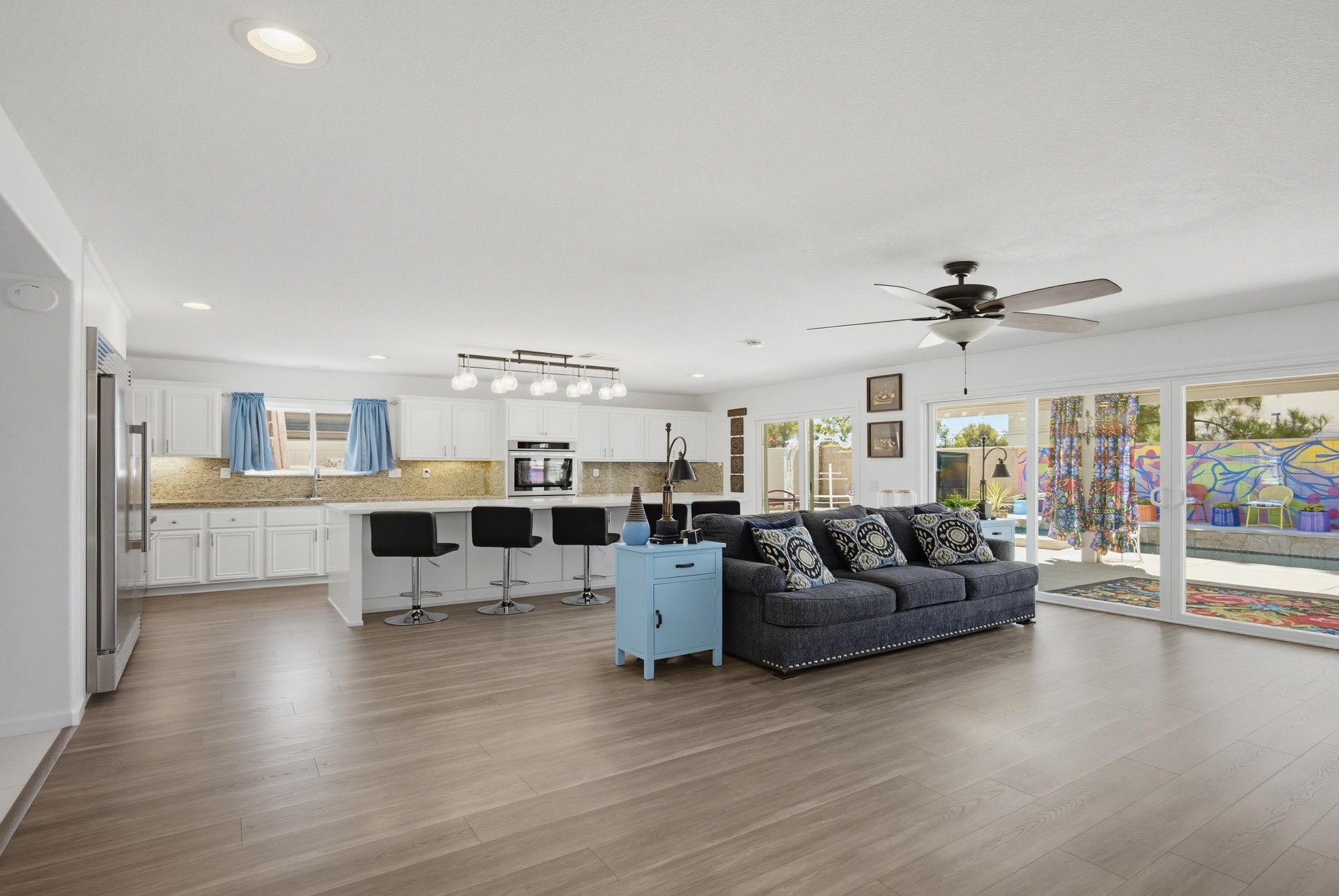 Virtual tour photo 22 of 74 for 9237 Meadow Ln