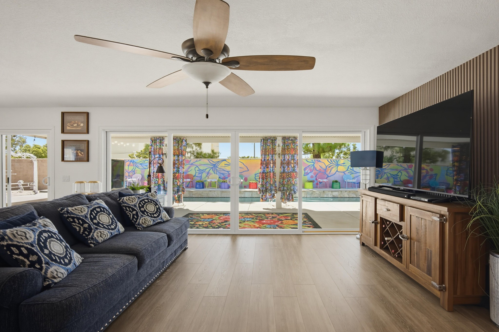 Virtual tour photo 23 of 74 for 9237 Meadow Ln