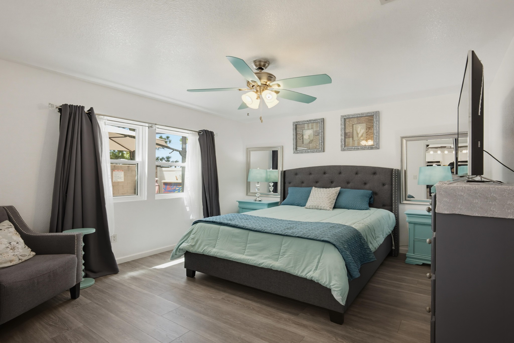 Virtual tour photo 25 of 74 for 9237 Meadow Ln
