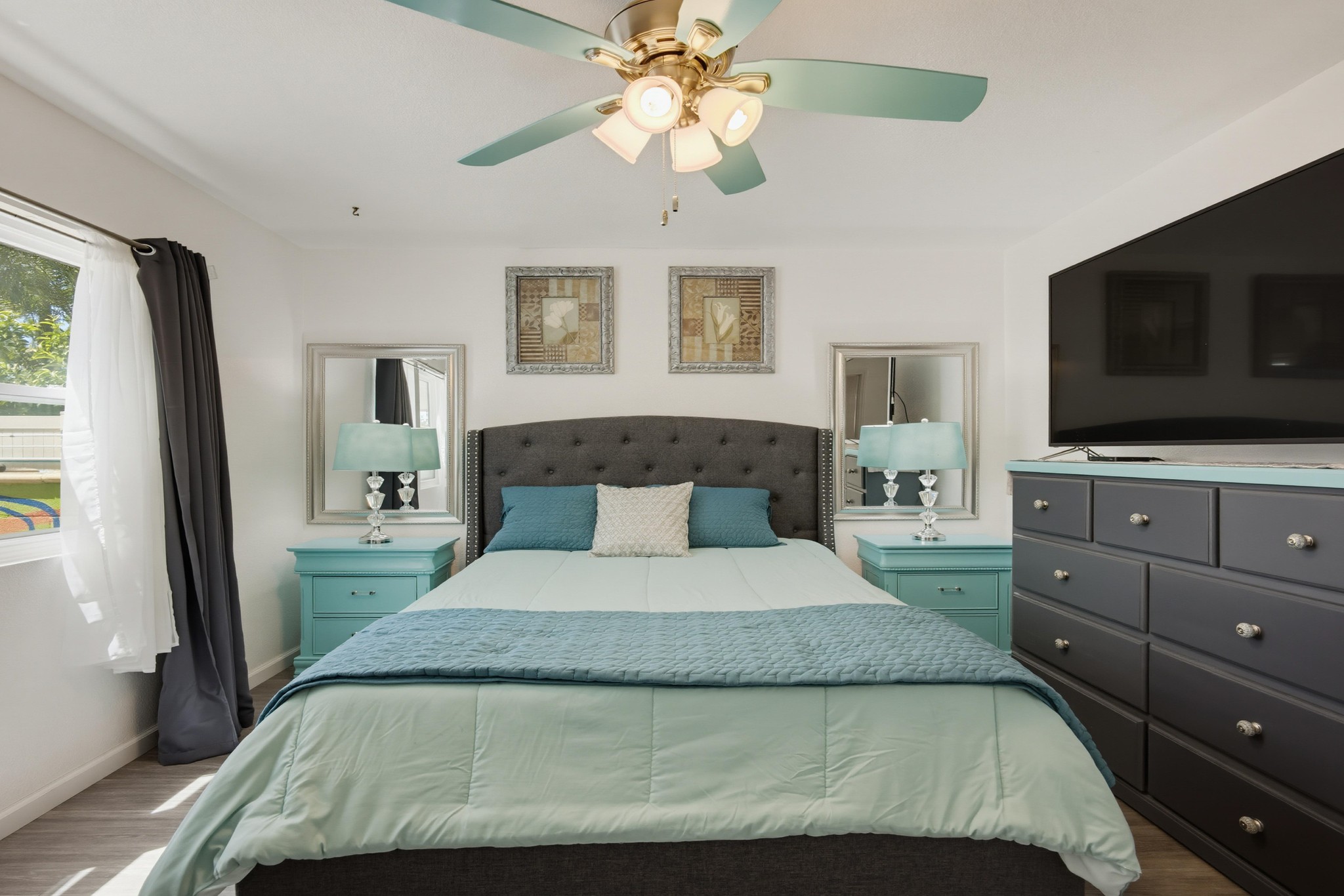 Virtual tour photo 26 of 74 for 9237 Meadow Ln
