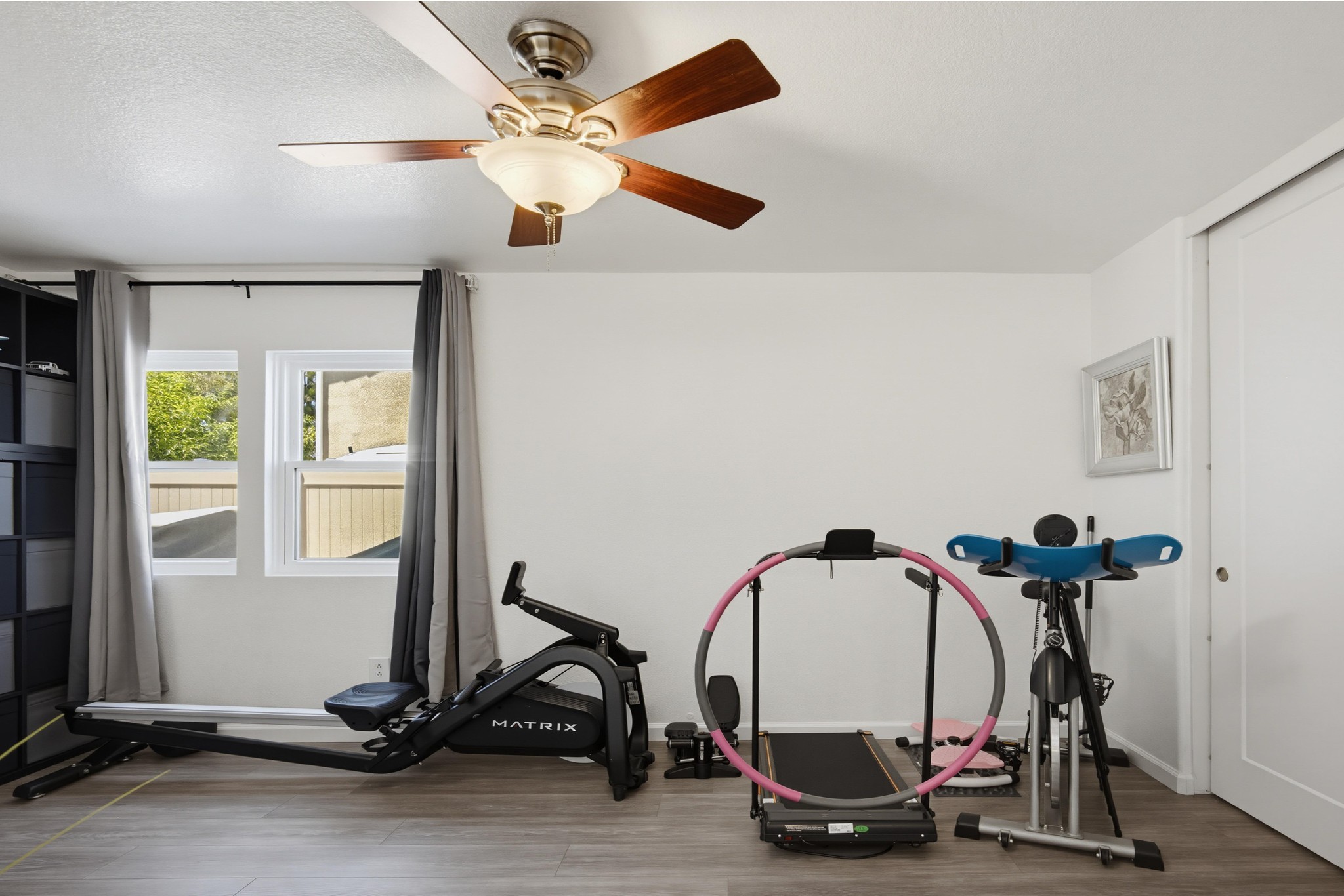 Virtual tour photo 29 of 74 for 9237 Meadow Ln