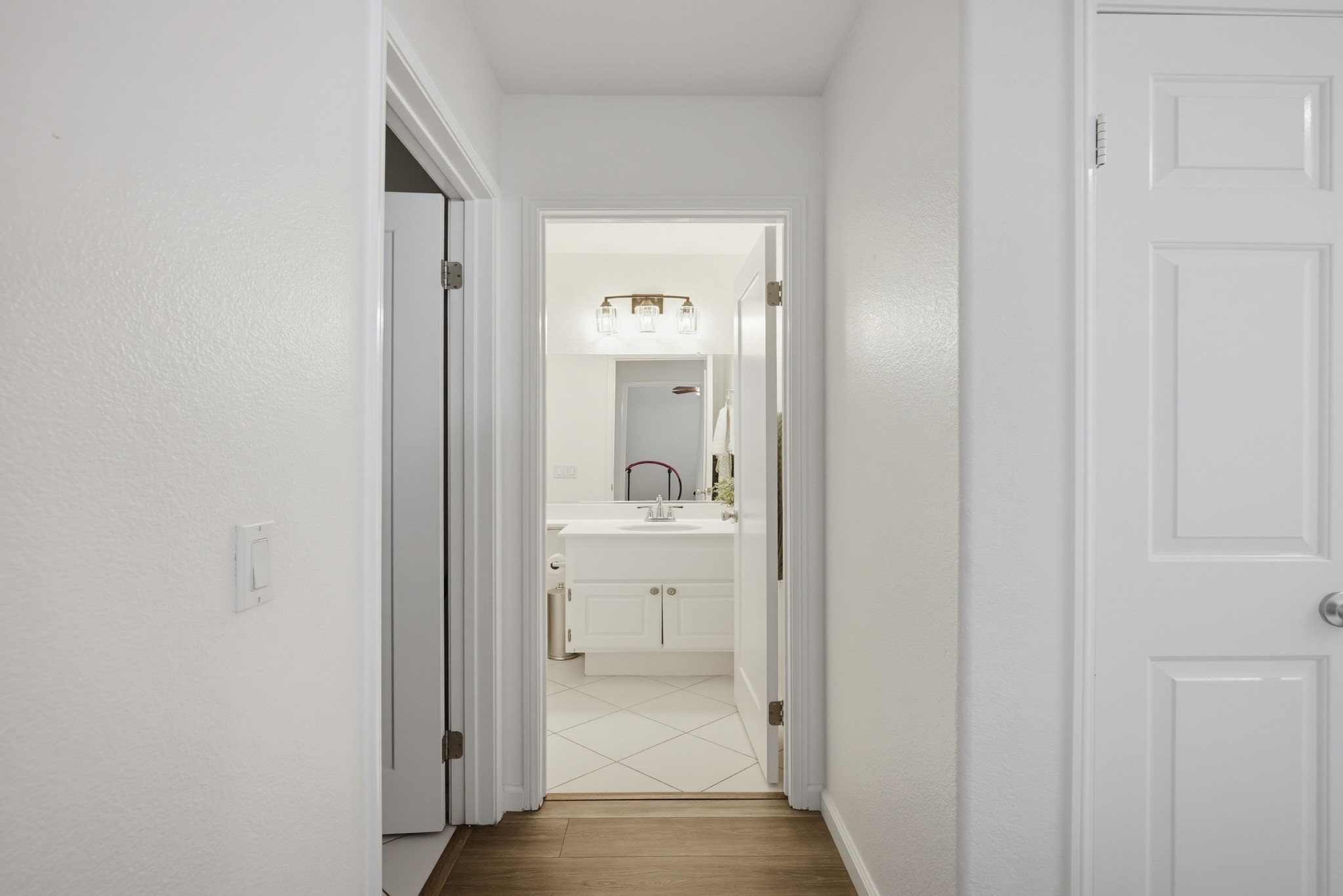 Virtual tour photo 31 of 74 for 9237 Meadow Ln