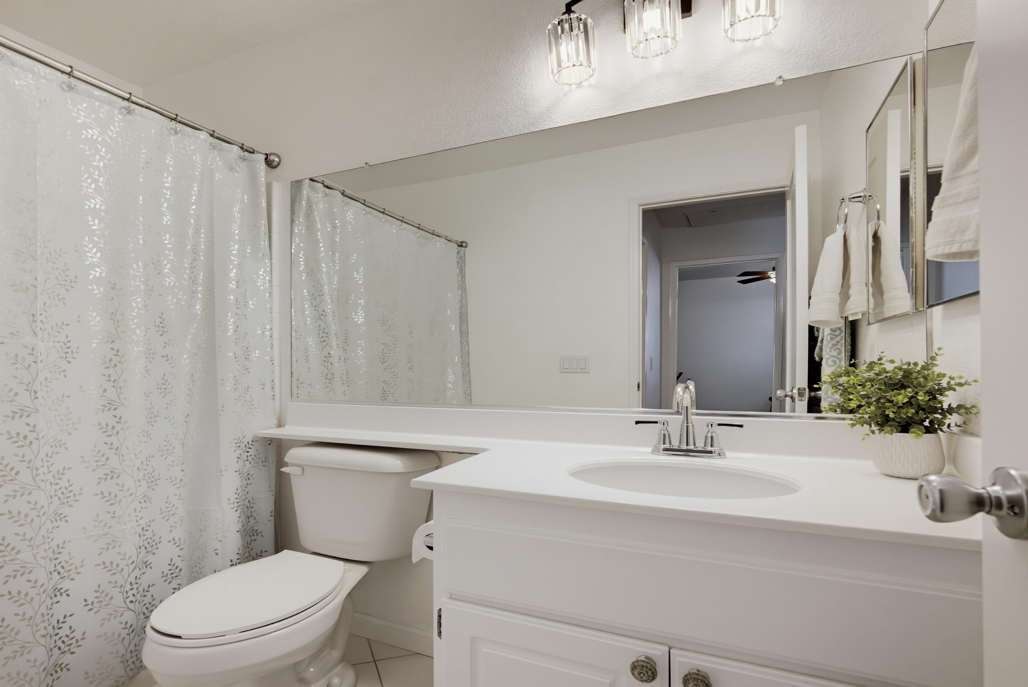 Virtual tour photo 33 of 74 for 9237 Meadow Ln