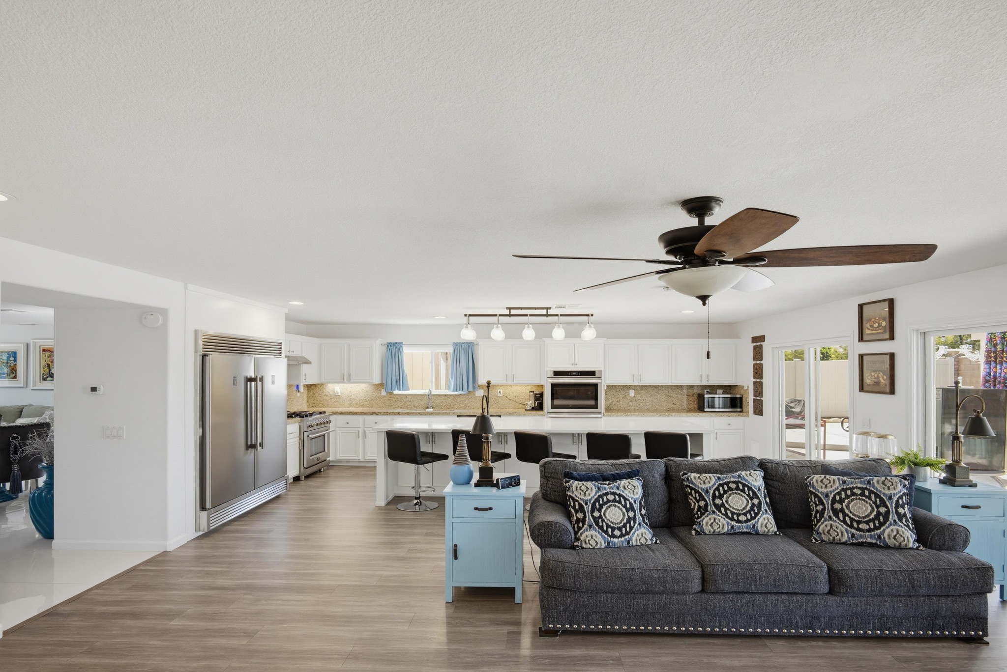 Virtual tour photo 34 of 74 for 9237 Meadow Ln