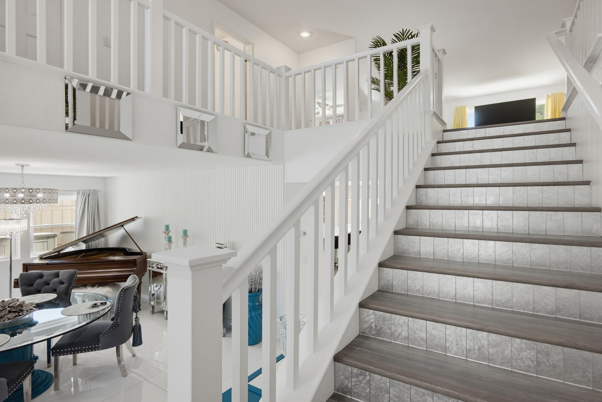 Virtual tour photo 35 of 74 for 9237 Meadow Ln