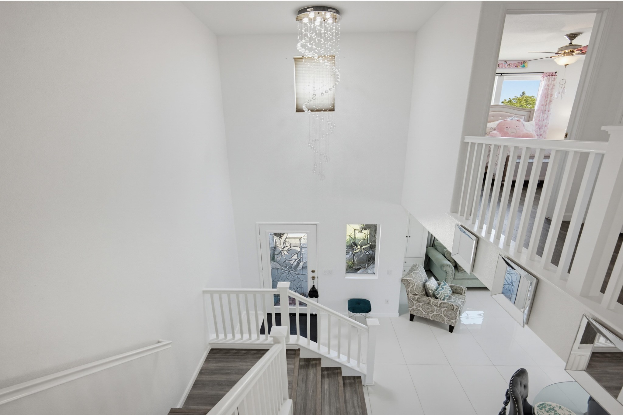 Virtual tour photo 39 of 74 for 9237 Meadow Ln