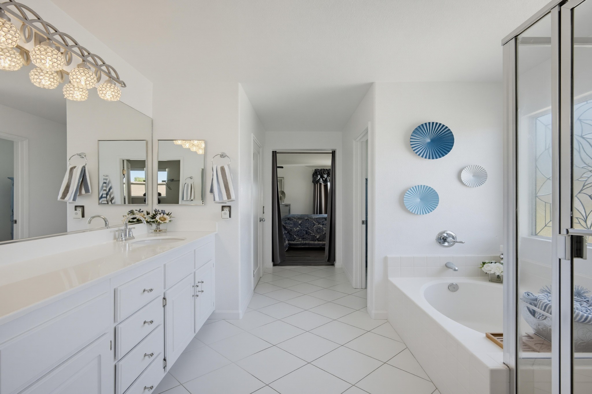 Virtual tour photo 47 of 74 for 9237 Meadow Ln
