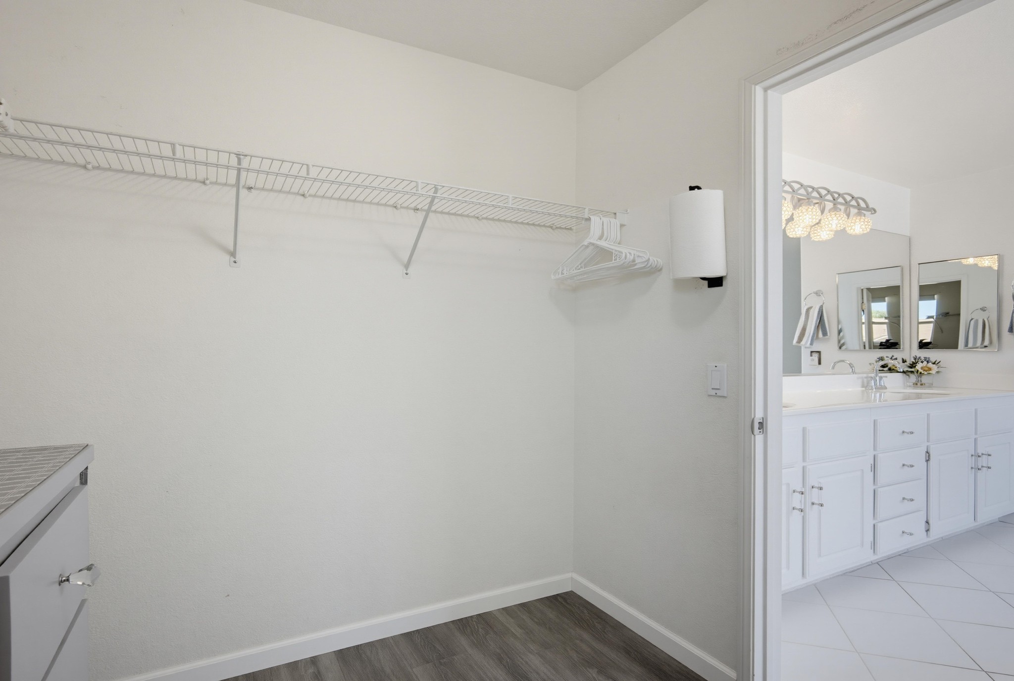Virtual tour photo 48 of 74 for 9237 Meadow Ln