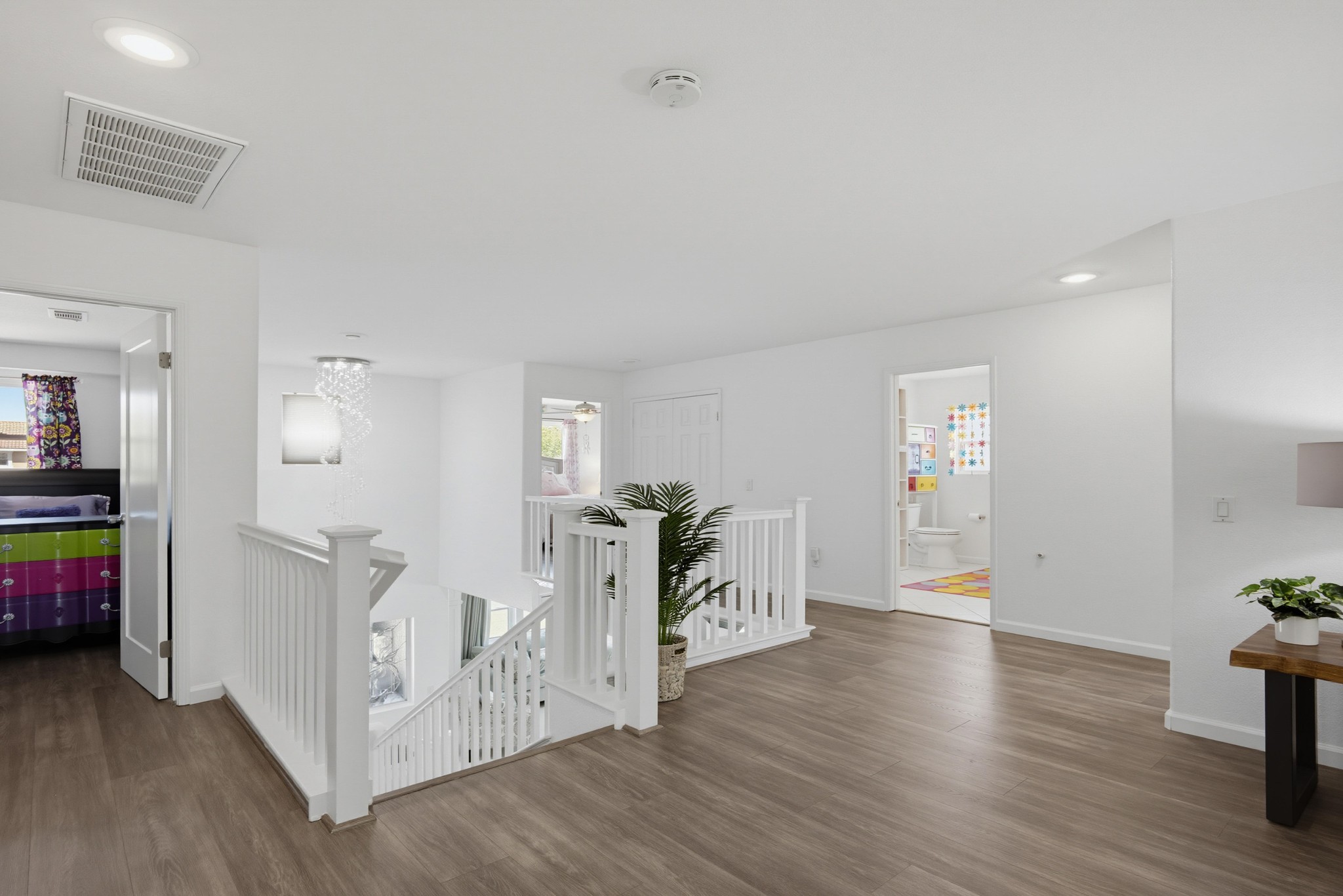 Virtual tour photo 50 of 74 for 9237 Meadow Ln