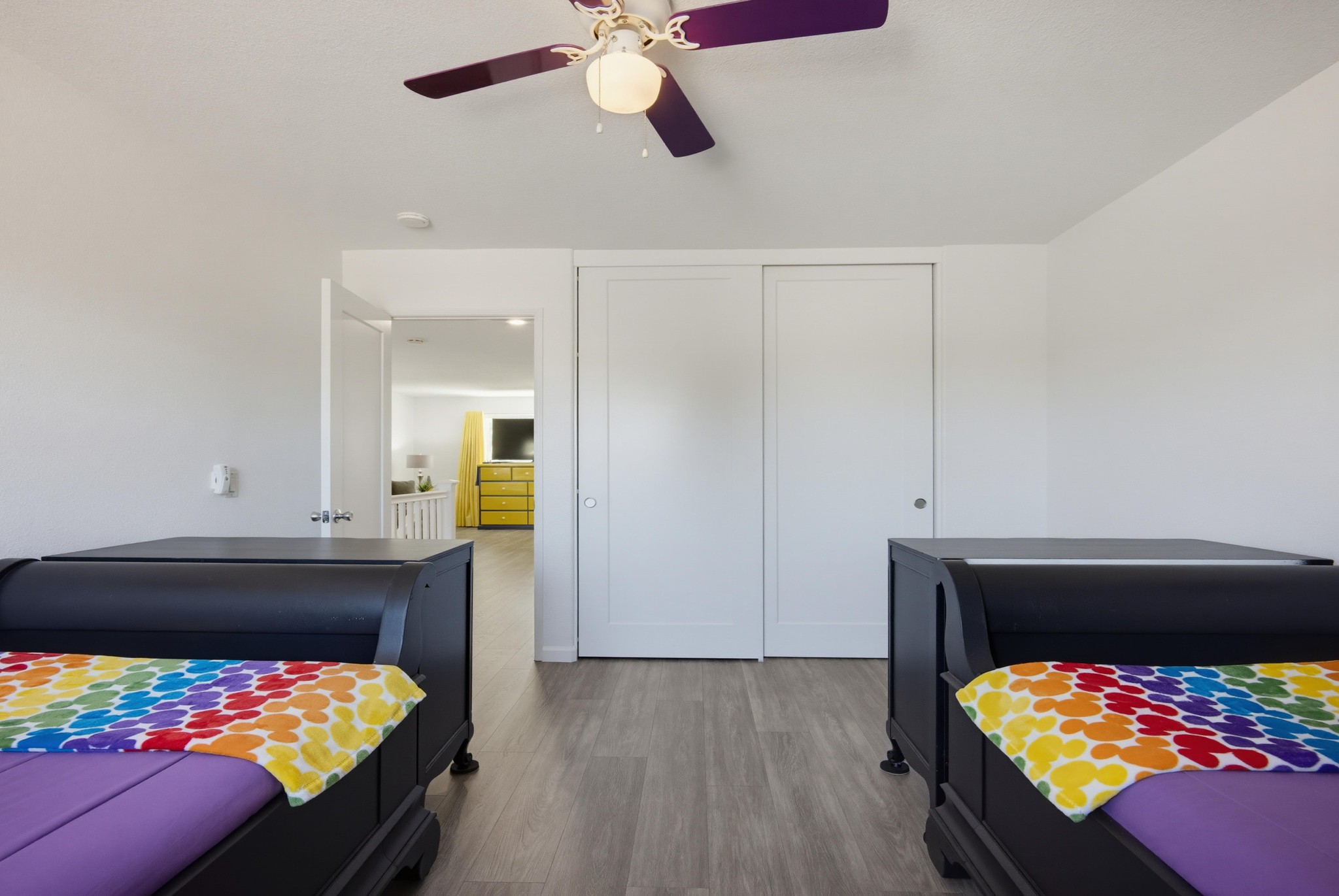 Virtual tour photo 52 of 74 for 9237 Meadow Ln