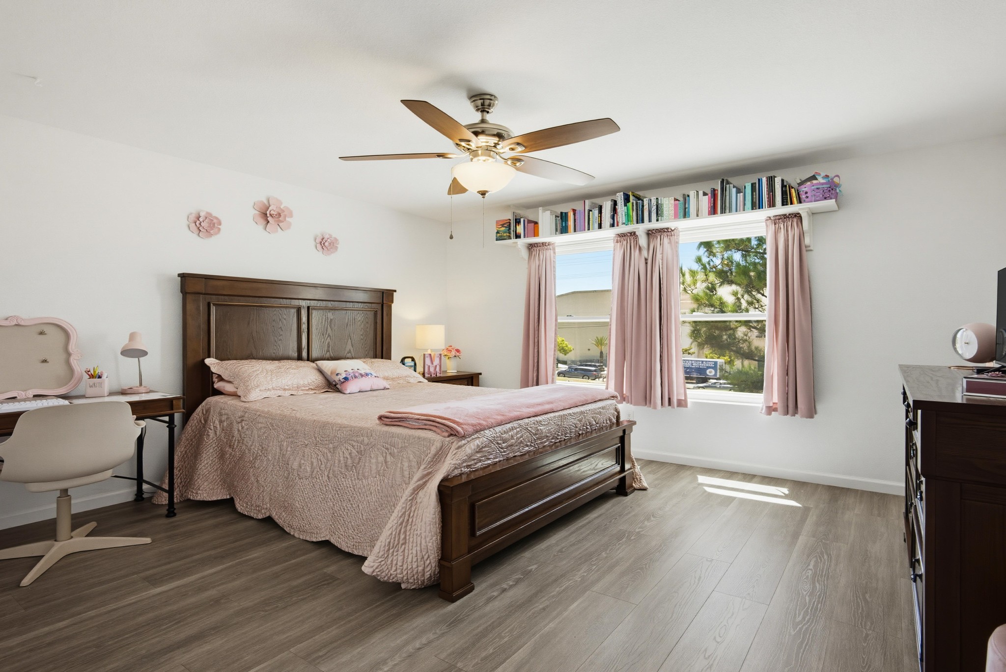 Virtual tour photo 53 of 74 for 9237 Meadow Ln