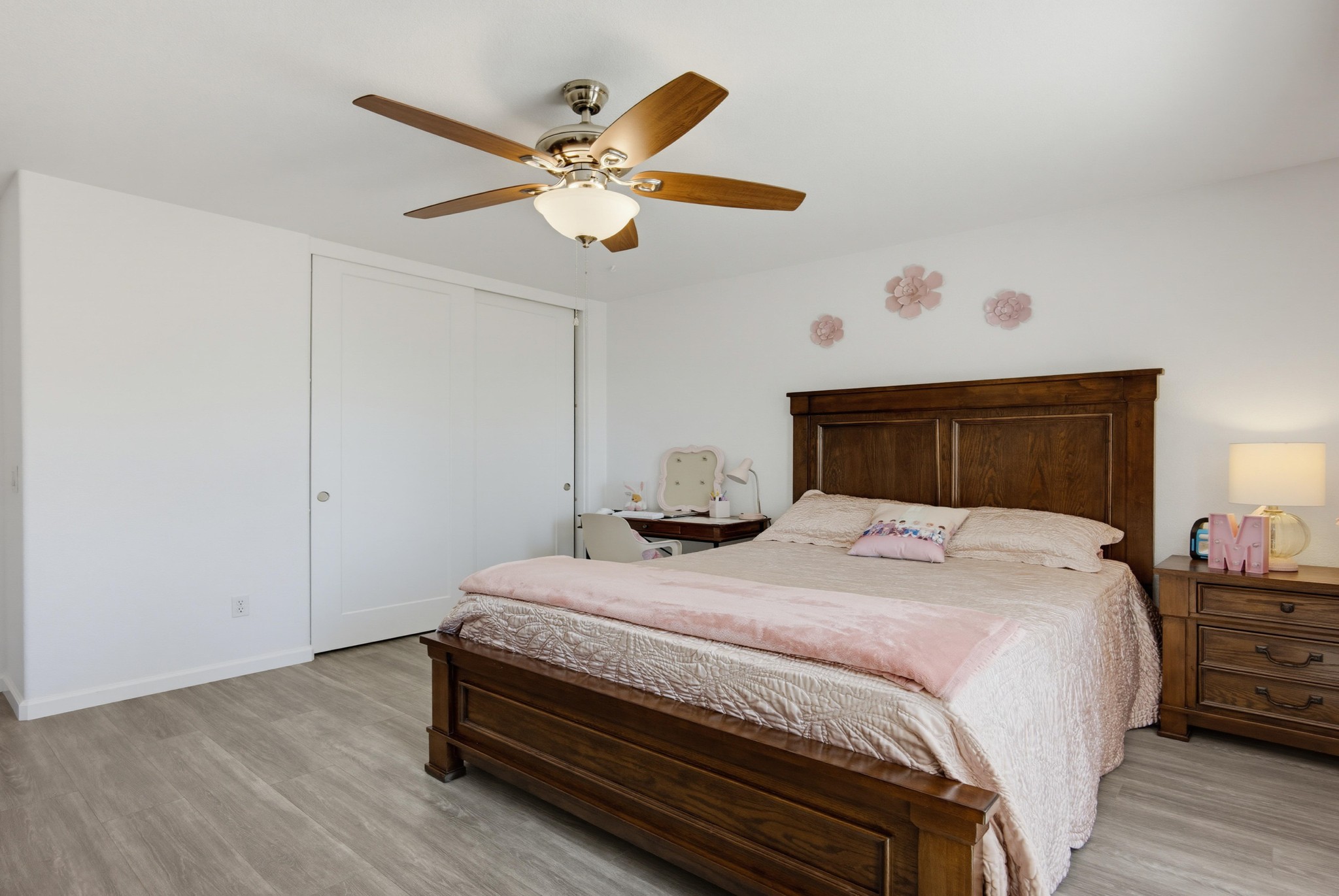 Virtual tour photo 54 of 74 for 9237 Meadow Ln
