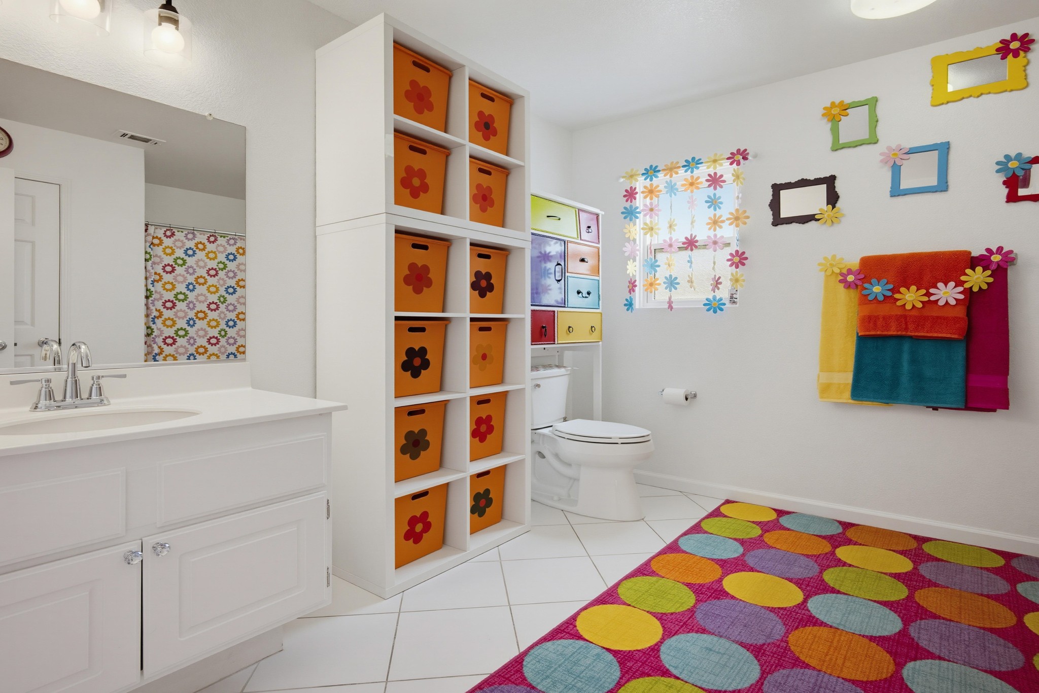 Virtual tour photo 55 of 74 for 9237 Meadow Ln