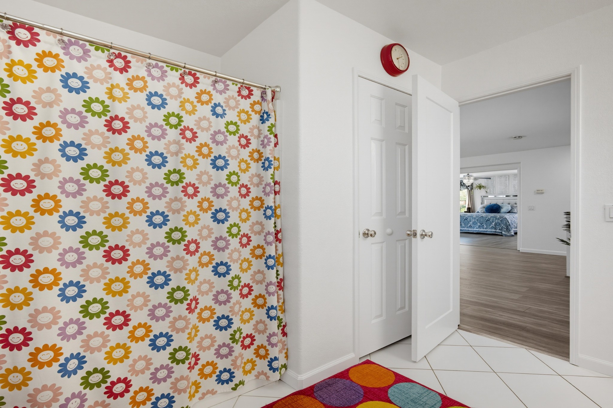 Virtual tour photo 56 of 74 for 9237 Meadow Ln