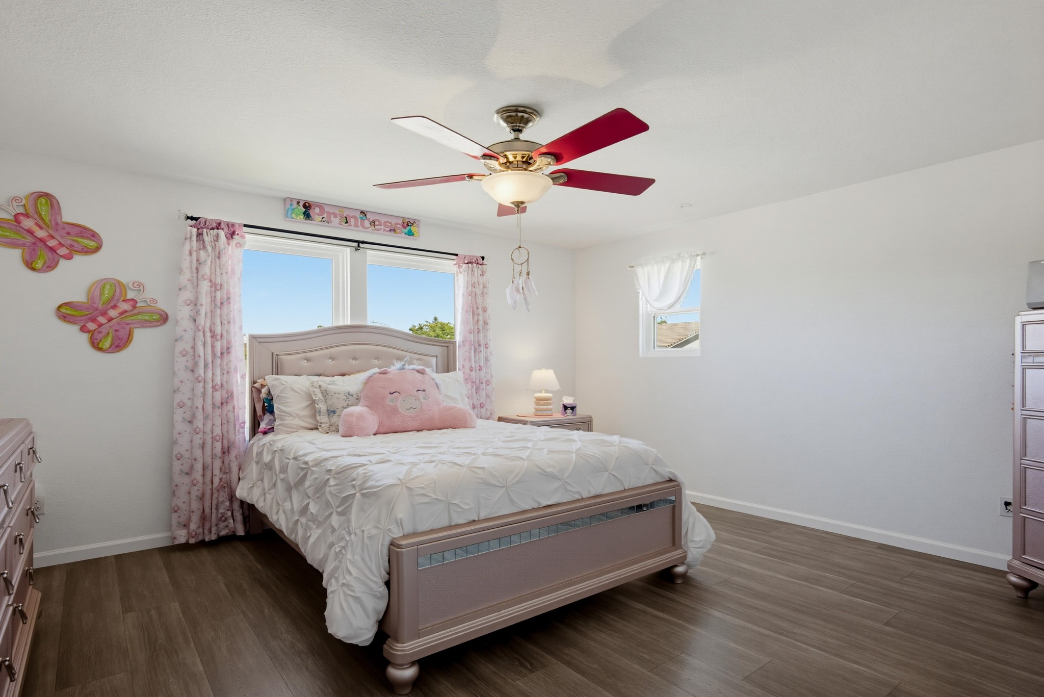 Virtual tour photo 57 of 74 for 9237 Meadow Ln